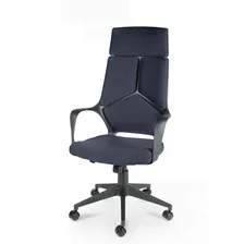 Компьютерное кресло Norden chairs IQ для руководителя отзывы