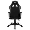 Компьютерное кресло AeroCool AC100 AIR