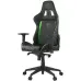 Игровое компьютерное кресло Razer Edition by Zen Tarok Pro Razer