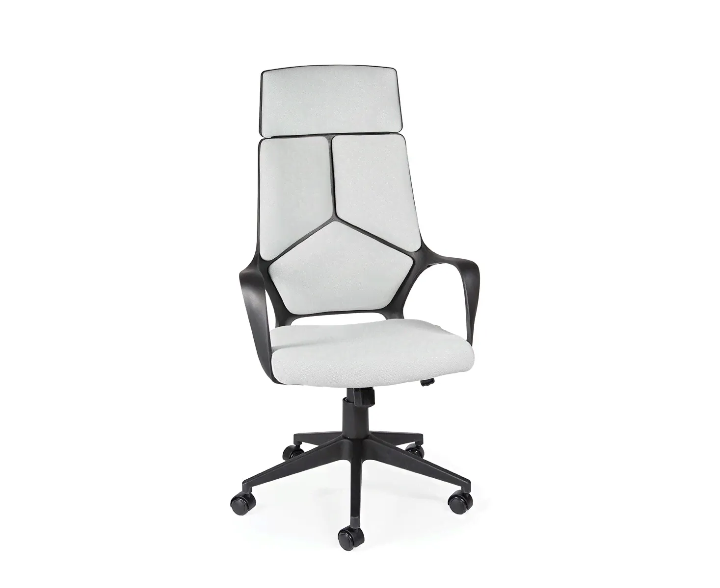 Компьютерное кресло IQ CX0898H-1-53-0