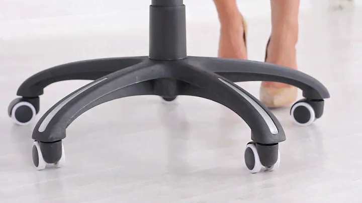 Кресло офисное TetChair MESH-2