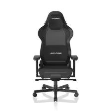 Компьютерное кресло DXRacer AIR Pro Stealth