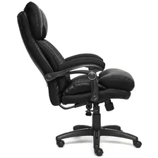 Tetchair Chief (коричневый) компьютерное кресло