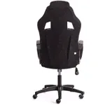 Компьютерное кресло TetChair Driver 22 игровое