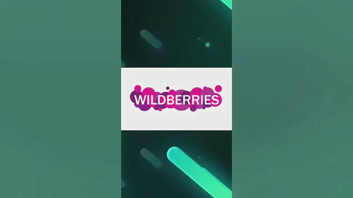 Комплектующие для ПК с wildberries?