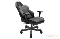 компьютерное кресло DXRacer Work