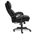 Компьютерное кресло TetChair Chief