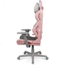 Компьютерное кресло DXRACER AIR/D7100/GP