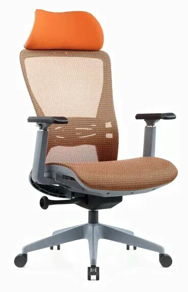 Компьютерное кресло Viking-32 (Викинг-32)