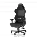 Компьютерное кресло DXRacer Air PRO b4 Black