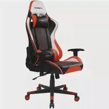 Компьютерное кресло Drift DR175 цена, купить в Москве, отзывы, характеристики, обзор