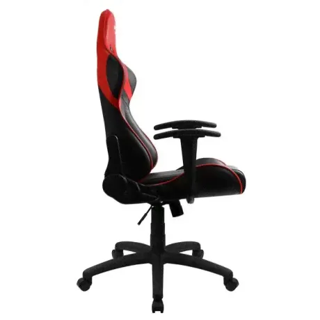 Компьютерное кресло AeroCool AC100 AIR-2