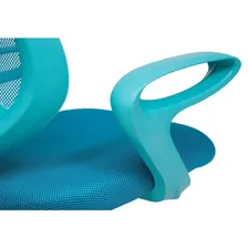 Tetchair Rainbow компьютерное кресло