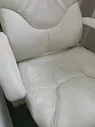 🛍 Эластичный чехол для офисного кресла с подъемником, чехол на компьютерное кресло, современный, защита от грязи, вращающийся чехол для кресла, съемный, утолщенный, с подлокотниками
