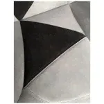 Компьютерное кресло TetChair ARENA игровое