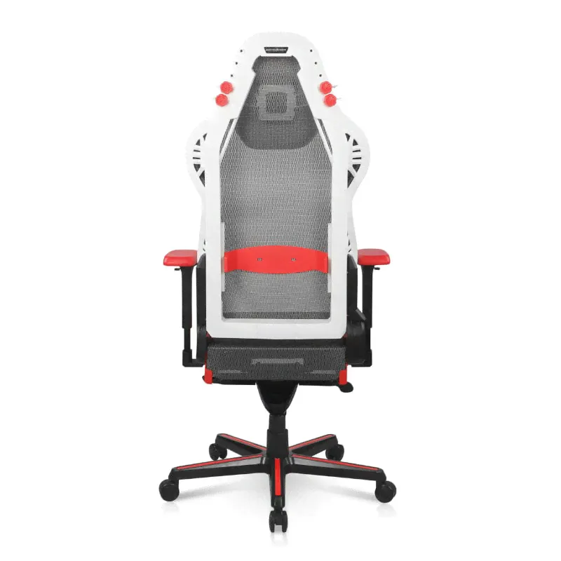 DXRACER AIR/D7200/WRNG КОМПЬЮТЕРНОЕ КРЕСЛО