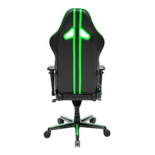 Компьютерное кресло DXRacer OH/RV131/NO