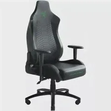 Компьютерное кресло Razer Iskur X-XL