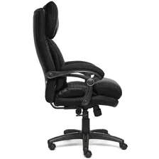 Tetchair Chief (коричневый) компьютерное кресло
