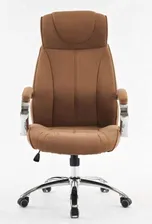 Компьютерное кресло RT-359