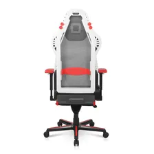 DXRACER AIR/D7200/WRNG КОМПЬЮТЕРНОЕ КРЕСЛО