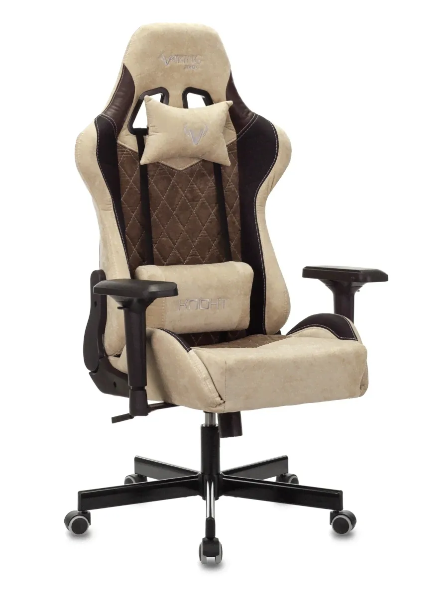 Компьютерное кресло Zombie Viking 7 Knight BR 1382455-0
