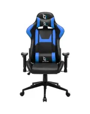 Компьютерное кресло PENTA Blue GL 620