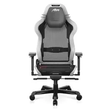 Компьютерное кресло DXRacer AIR/D7400/GN (Air Plus)