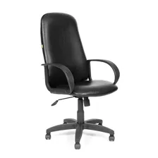 Компьютерное кресло Chairman 279 КЗ