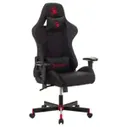 Компьютерное кресло Bloody GC-800 игровое отзывы
