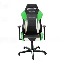 Компьютерное кресло DXRacer OH/DM61/NWE-1