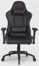 Игровое компьютерное кресло GLHF 5X черное FGLHF5BT4D1521BK1 5X черное FGLHF5BT4D1521BK1