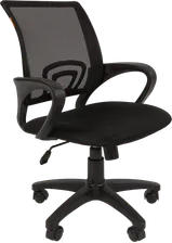 Компьютерное кресло CHAIRMAN 696