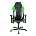 Компьютерное кресло DXRacer OH/DM61/NWE