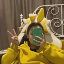 🛍 Игровое кресло, офисное компьютерное кресло розового цвета, Гоночное кресло LOL для Интернет-кафе, девушек, мужчин, стул для дома и спальни, вращающееся кресло