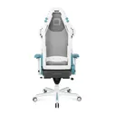 DXRACER AIR/D7200/WQG КОМПЬЮТЕРНОЕ КРЕСЛО