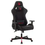 Компьютерное кресло Bloody GC-800 игровое отзывы