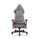 Компьютерное кресло DXRacer AIR Pro Rogue