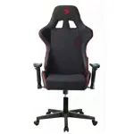 Компьютерное кресло Bloody GC-400 игровое-4
