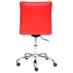 Компьютерное кресло TetChair Zero