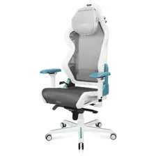 Игровое кресло DXRacer AIR/D7200/WQG компьютерное кресло