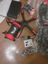 🛍 профессиональное игровое кресло LOL интернет кафе Спортивное гоночное кресло WCG компьютерное кресло офисный стул