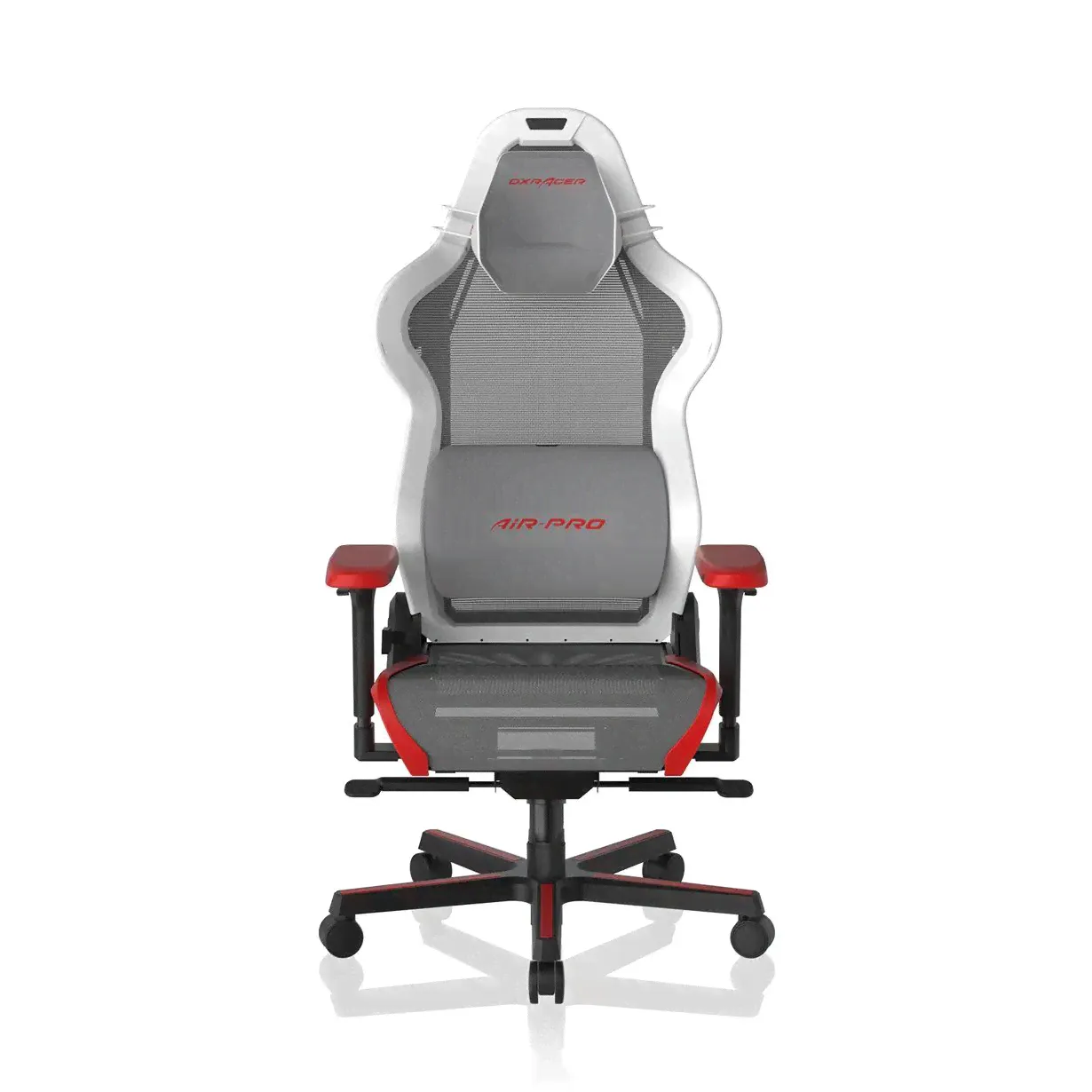 Компьютерное кресло DXRacer AIR Pro Rogue-0