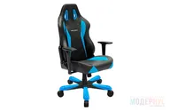 компьютерное кресло DXRacer Work