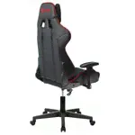 Компьютерное кресло Bloody GC-400 игровое-2
