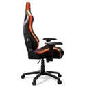 Игровое компьютерное кресло Cougar Armor S Black