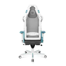 DXRACER AIR/D7200/WQG КОМПЬЮТЕРНОЕ КРЕСЛО