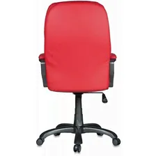 Burokrat CH-868AXSN (бежевый) компьютерное кресло