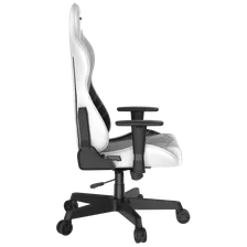 Dxracer Кресло компьютерное игровое DXRacer OH/G8000/WN компьютерное кресло