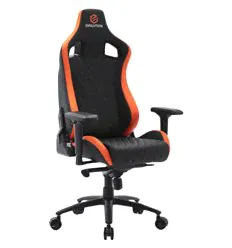 Компьютерное кресло AeroCool AC100 AIR-1